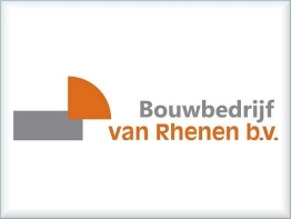 Bouwbedrijf Van Rhenen