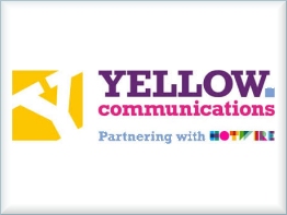 Yellow Communications
